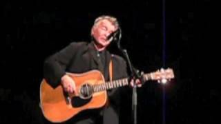 John Prine, Donald and Lydia chords