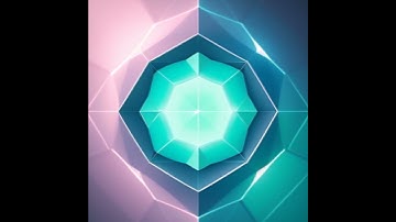 Accidental Discoveries: How a Household Item Changed Science Forever!