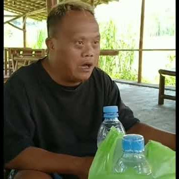 kopril curhat