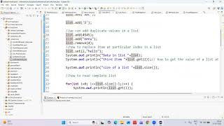 HashMap in java || #collections #java #hashmap