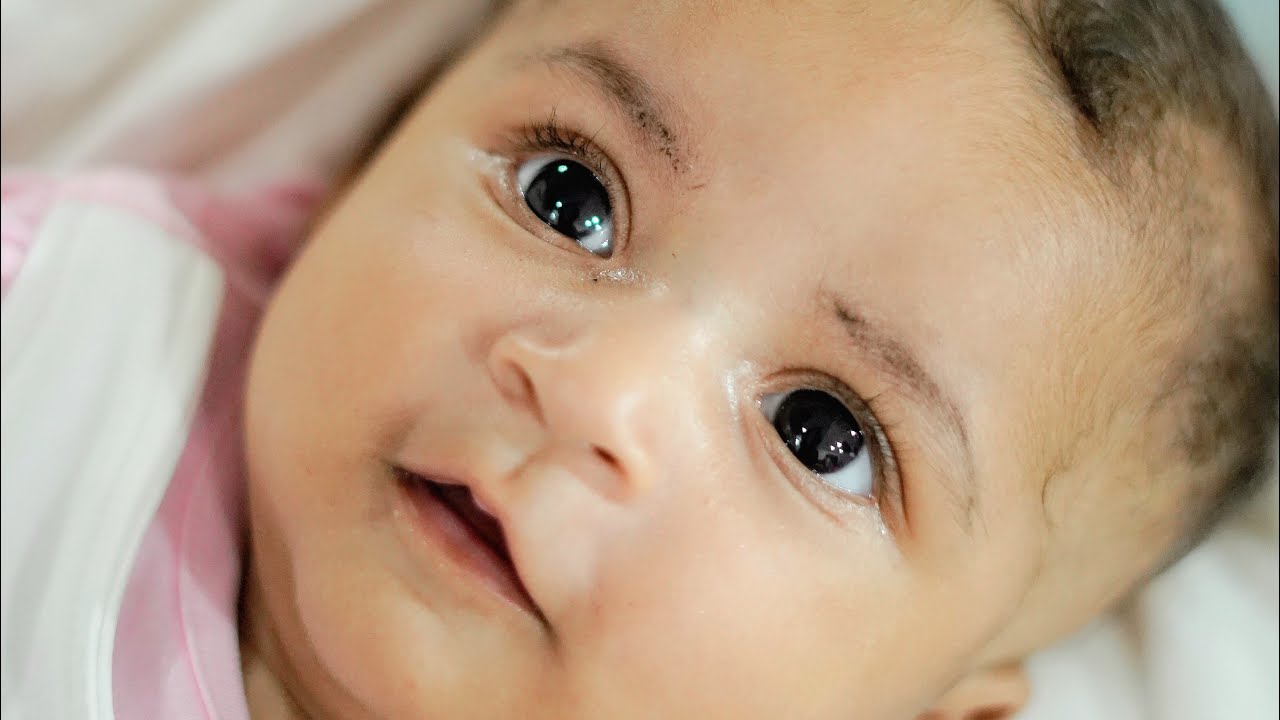 🤩😍😁😊😙👶🫠 വരൂ🥰 jubi Bazi vlogs is going live! - YouTube