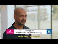 National School Games 2023 | Hockey | Profile Teaser