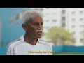 National School Games 2023 | Hockey | Profile Teaser
