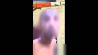 Re To Guy Gets Hit With A Belt Over Money