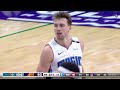 FULL GAME HIGHLIGHTS: MAGIC VS. SUNS | 11.18.24