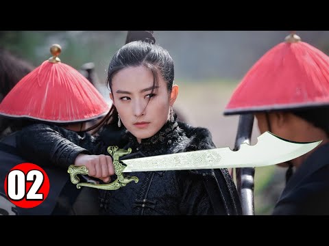 Phim Mới 2025