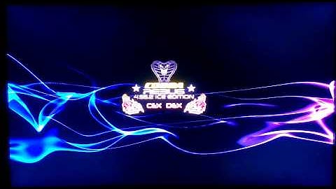 COBRA REBUG 4.55.2 Dynamic Coldboot