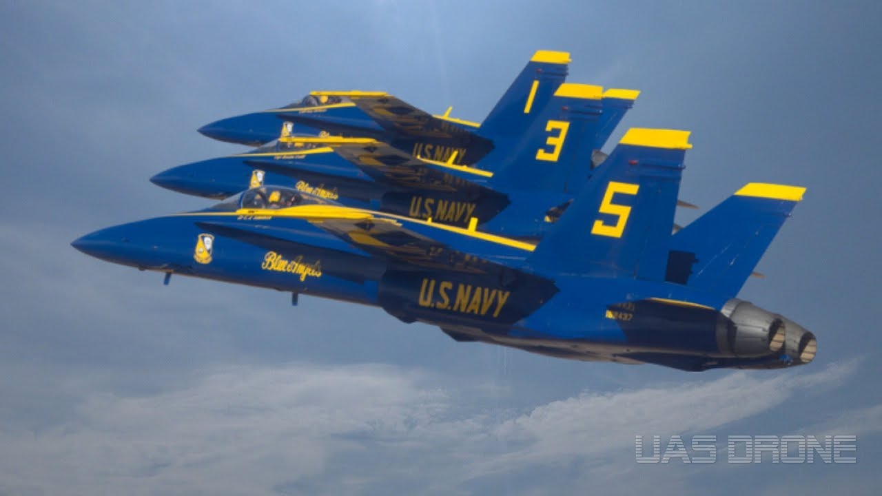 phantom 3 flight range BETHPAGE AIR SHOW F22 RAPTOR BLUE ANGELS AND MORE