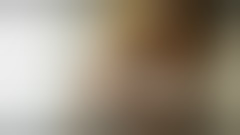 Trauma Simulation   Perimortem C Section 1