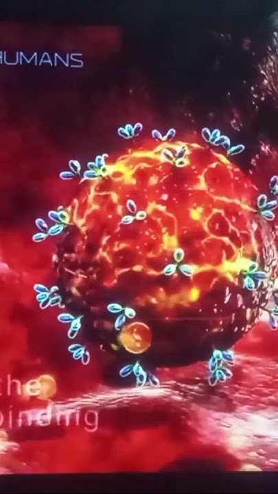 how-does-aids-happen-what-does-hiv-use-aayanzone-shorts