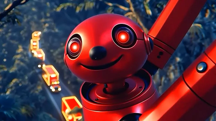 Coca-Cola | Profits Are Coming