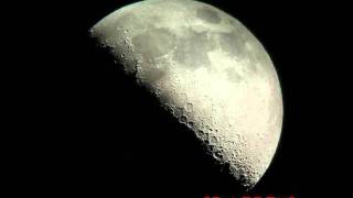 DJ Fray- Not Trance