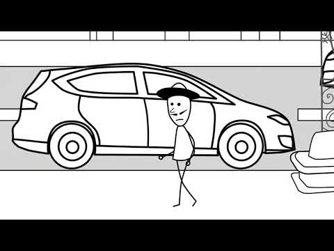 შეკვეთა