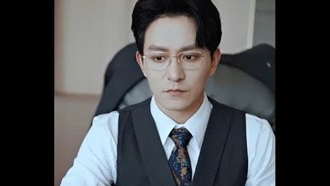 Kiếp trước cô bị người cô thương nhẫn tâm vứt bỏ, kiếp này cô quyết dứt khoát rời bỏ hắn ta