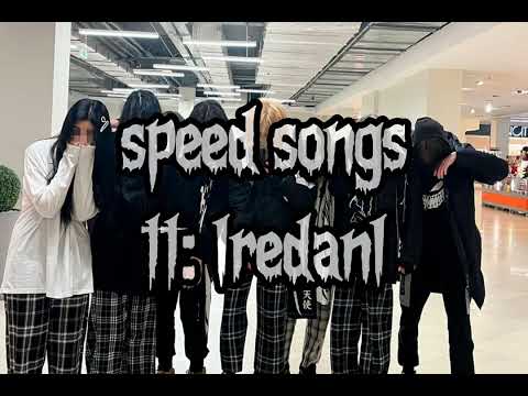 ЧВК РЕДАН-неизвестный speed ap speed songs