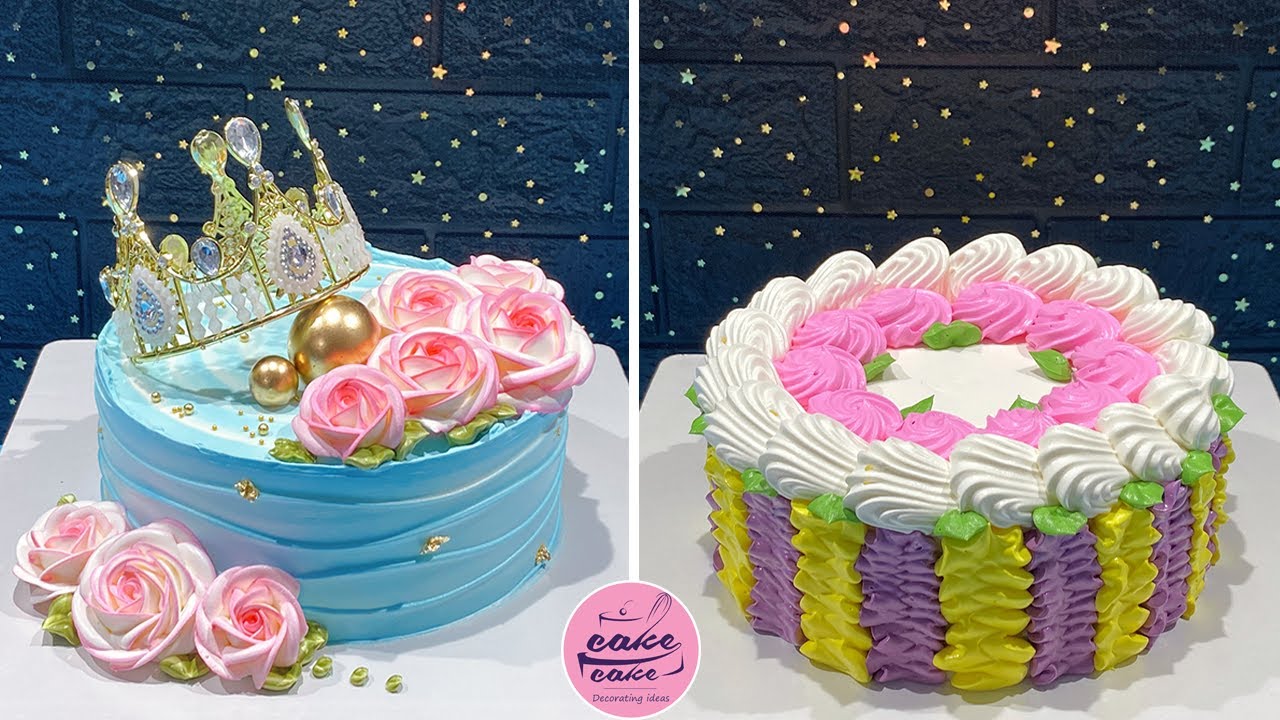 Amazing Birthday Cake Decorating Ideas For Piano Lover - YouTube