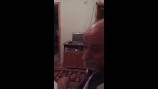 Hatıra