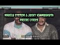 PRIERE LYRICS-MADILU SYSTEM & JOSKY KIAMBUKUTA