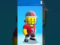 The Skin name is?? #shorts