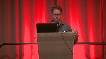 A Standard for Video QoE Metrics by Steve Heffernan