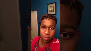 My 4 Year Dread Journey