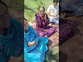 Sukli Song In Bhalessi Language Pahadisong Pahadiswag Pahadiculturelover Naturebeauty Sukli Song In Bhalessi Language Pahadisong Pahadiswag Pahadiculturelover Naturebeauty