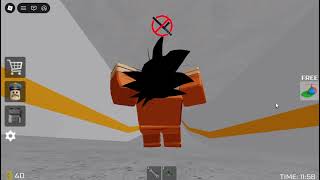 Barry's Prison Escape Full Walktrough high quality