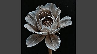 Episode 7 - The Final Echo