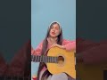 اجرا شکنجه گر داریوش توسط بانو رزا روهنده دوستان نقد بررسی کنید امتیاز بدین گیتاریست داریوش لایو اجرا شکنجه گر داریوش توسط بانو رزا روهنده دوستان نقد بررسی کنید امتیاز بدین گیتاریست داریوش لایو