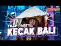 DJ KECAK BALI COCOK BUAT ATRAKSI KARNAVAL 2025 BASS NJEJEG NGROTOK BY SI OSCAR'S REMIX