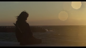 映画『かぞくあわせ』　第三話「はなればなれになる前に」予告編