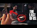 The Last Of Us: What You DIDN&#39;T Know About Joels Watch