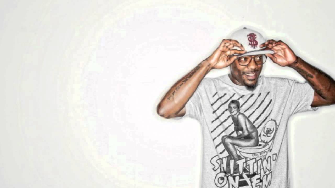 Watch Hannibal Leq-I Go on YouTube Watch Hannibal Leq-I Go on YouTube