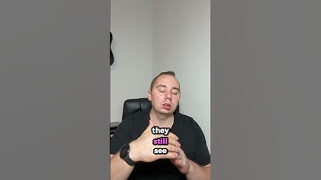 Is Incognito Mode Actually Keeping You Safe?