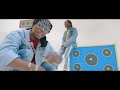 Blackt  igwe ft El Miliaro Ayoo (video official)