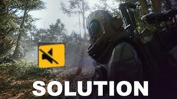 How to fix ARC Raiders Proximity Chat Not Working – EASY FIX