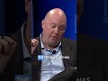 Marc Andreessen says clean energy isn't a tech problem — it's a subsidy problem