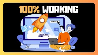 How to Check Your RAM SPEED & TYPE of in Windows 10 or 11