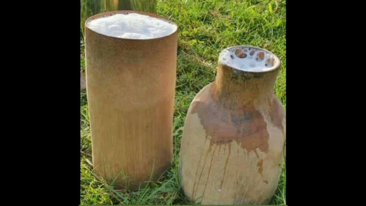 kagiraneza rukema mpunzi inkuba irakajwe Ni nduru