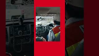 #chat #story #memechat #meme #comen #tekateki #beranda #automobile #answer #storyw