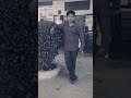 #video #viral #trending song  millionsviews #trending reel