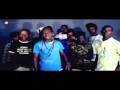 Yaaye    Raf X New Ugandan Music video HD Yan Ntabazi