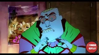 La7Ir Y3Ich Orgeed Aa Gl Hd