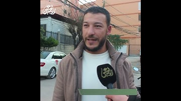 أكاديمية القرآن الكريم في مخيم البداوي للاجئين الفلسطينيين شمالي لبنان تحتفي بتخريج حافظات كتاب الله