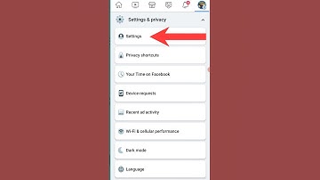 facebook friends list hide  | #facebook #shortvideo  #shorts