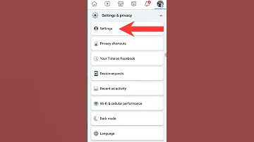 Facebook Friends List Hide Facebook Shortvideo Shorts 