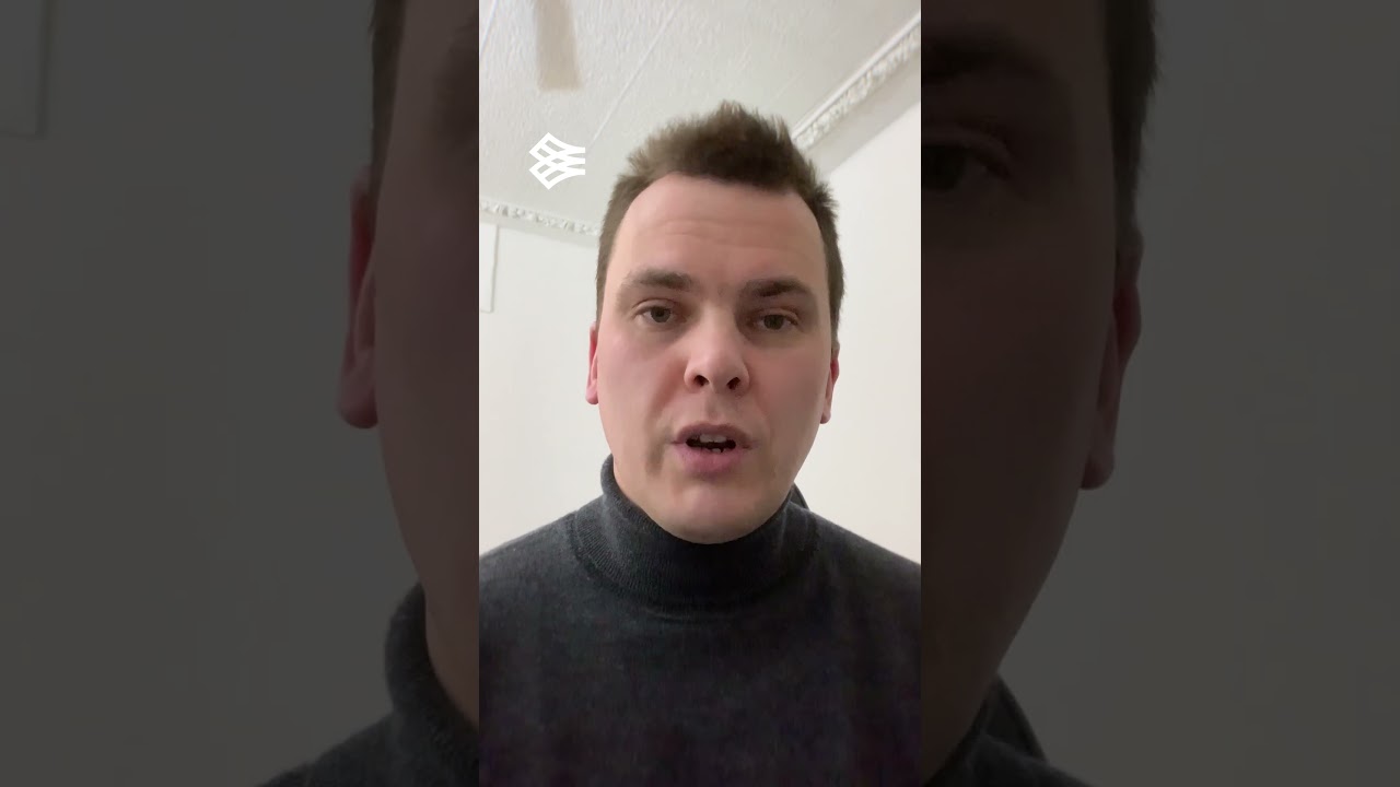 Татар Шурасы: решение Москвы ничтожно