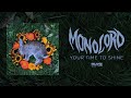 MONOLORD - Your Time To Shine [FULL ALBUM STREAM]