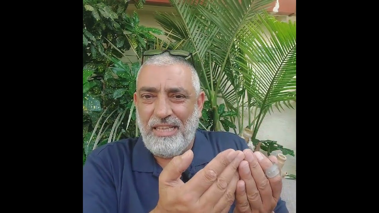 🟥 قصص فيها العبره للمستغفرين !! افضل نيه للزوم الاستغفار .