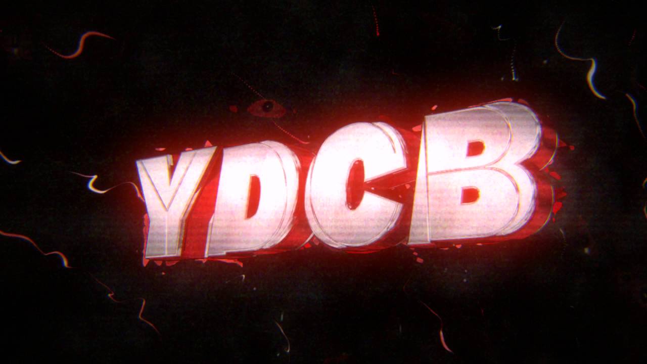 [4] FanIntro: YDCB ~ Leex - YouTube
